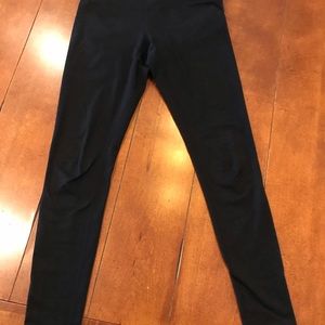 Zella Live In Leggings